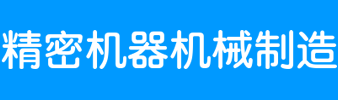 凯发游戏中心