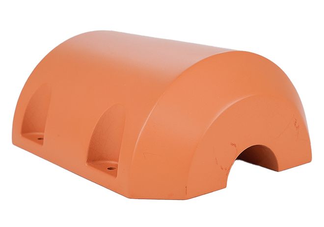 北晚在线北京晚报官方网站