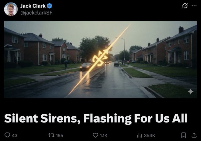 Anthropic联创警告：2026年A