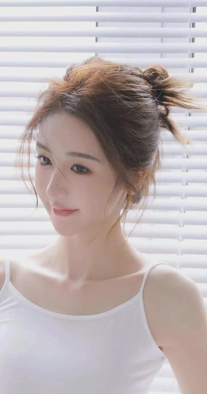 国产A片1999 MBA智库