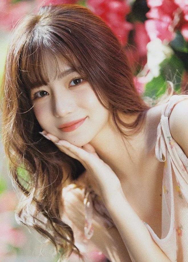 《蜜桃成就熟3d